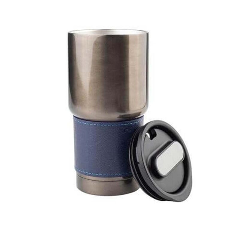 BOLIN-Hans-Larsen-Insulated-Tumbler-with-Grip-Sleeve-530ml-Blue-5