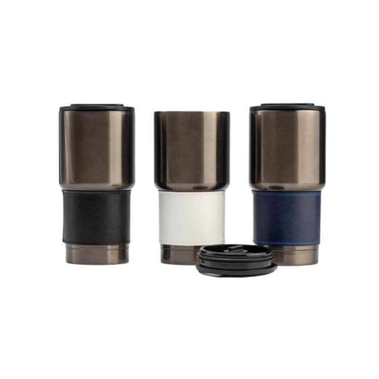 BOLIN-Hans-Larsen-Insulated-Tumbler-with-Grip-Sleeve-530ml-White-5