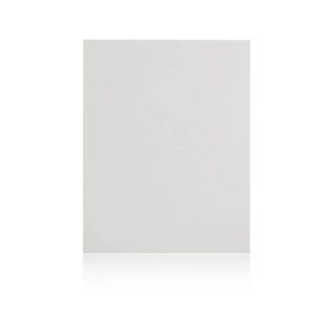 BORNA - Giftology A5 Hard Cover Notebook and Pen Set - Red