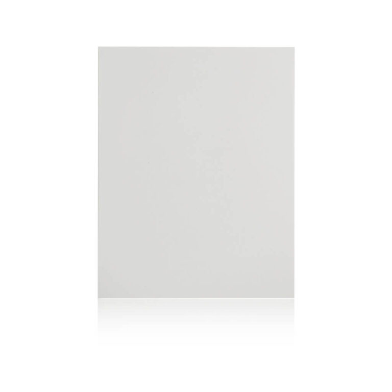 BORNA-Giftology-A5-Hard-Cover-Notebook-and-Pen-Set-White