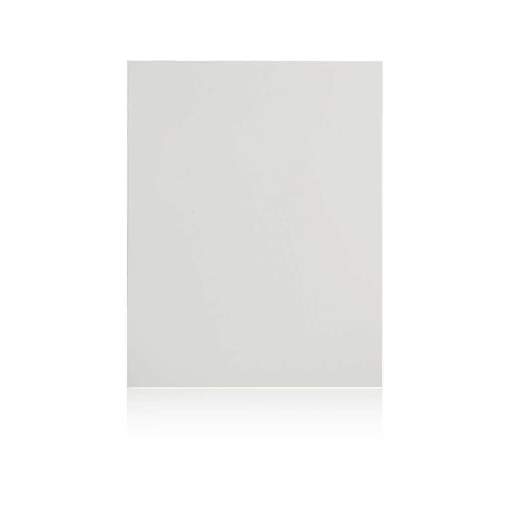 BORNA-Giftology-A5-Hard-Cover-Notebook-and-Pen-Set-White