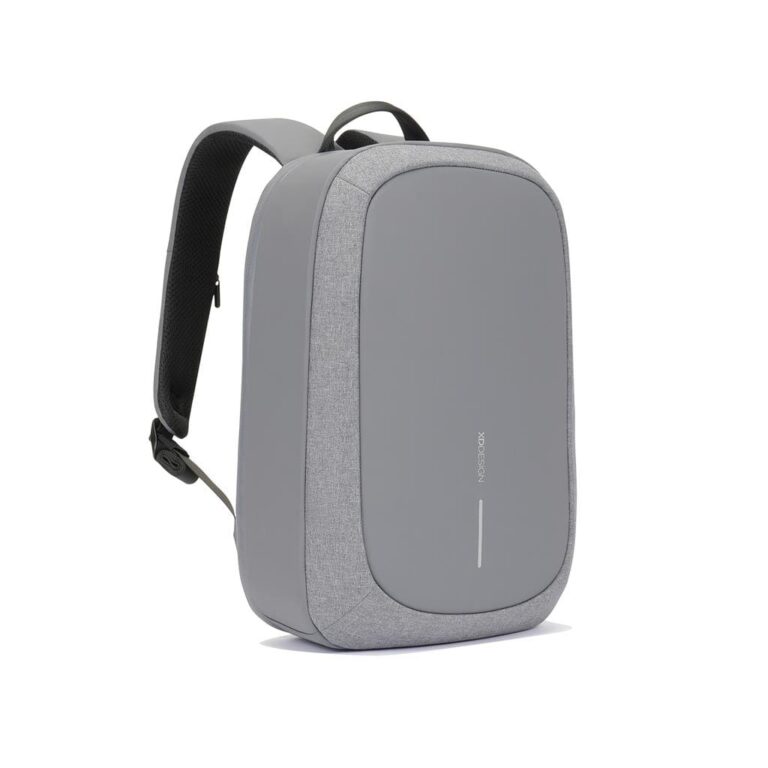 Bobby-Edge-Anti-Theft-Backpack-Grey-25