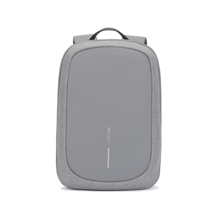 Bobby-Edge-Anti-Theft-Backpack-Grey-25