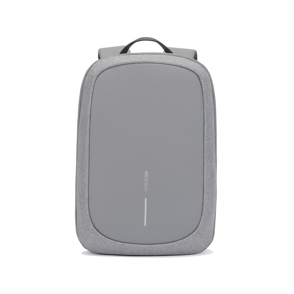 Bobby-Edge-Anti-Theft-Backpack-Grey-25