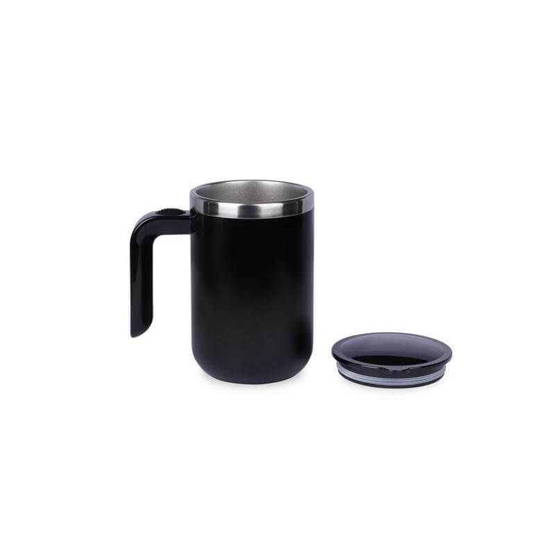 CAFFE-Hans-Larsen-Auto-Stirring-Coffee-Mug-Black-7