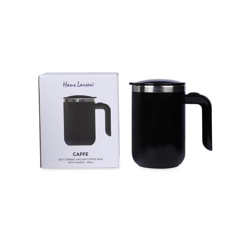 CAFFE-Hans-Larsen-Auto-Stirring-Coffee-Mug-Black-7