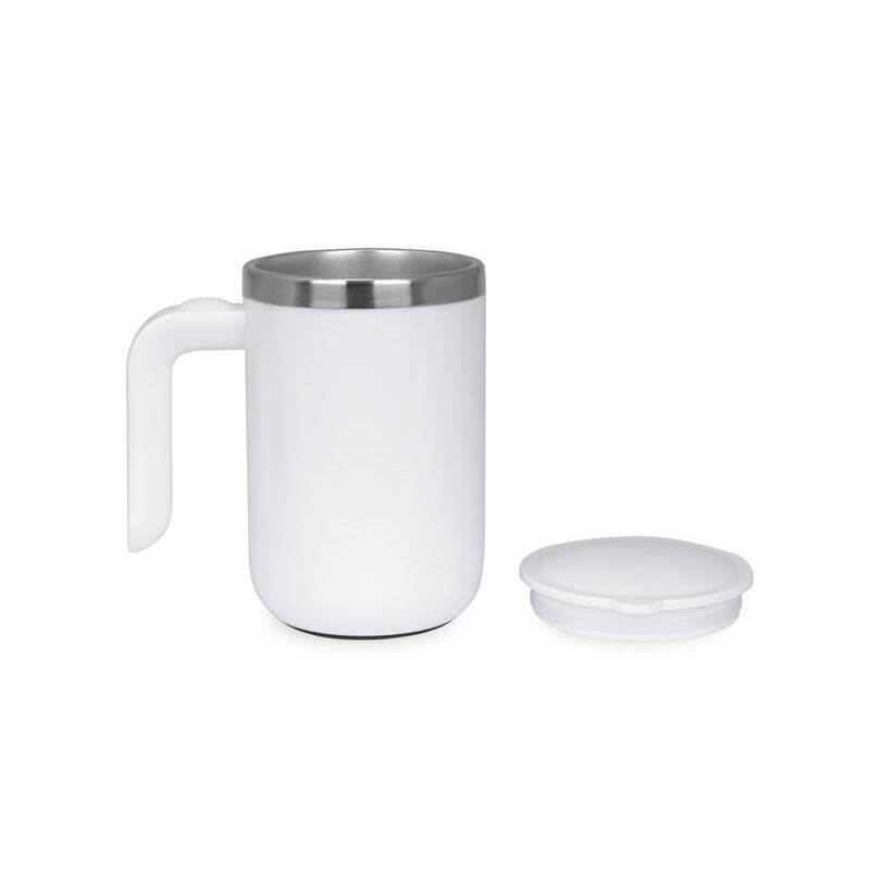 CAFFE-Hans-Larsen-Auto-Stirring-Coffee-Mug-White-6