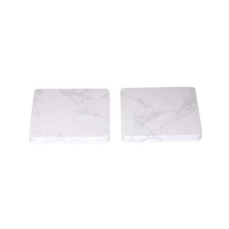 CARRARA-Giftology-Set-of-2-Marble-Coasters-6