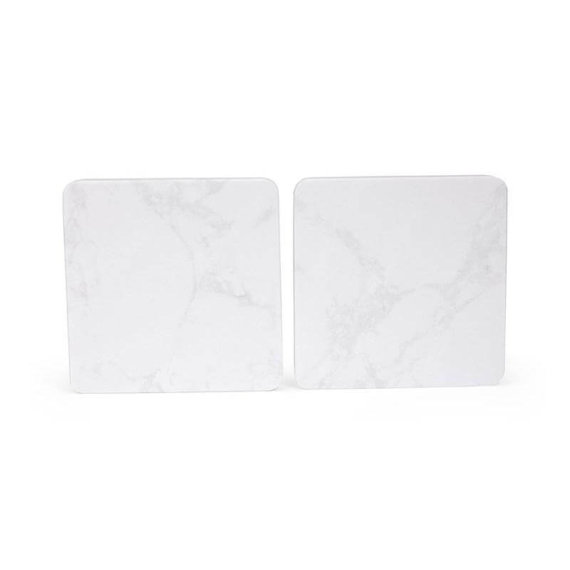 CARRARA-Giftology-Set-of-2-Marble-Coasters-6