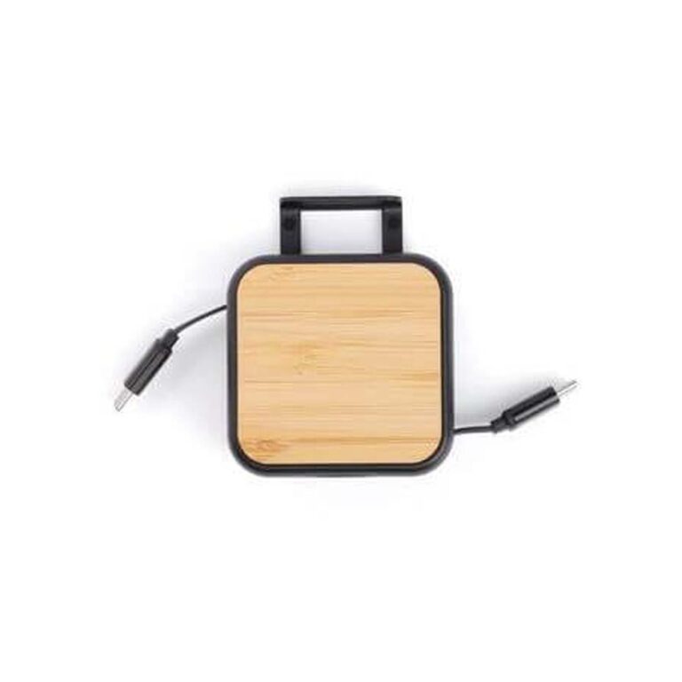 CASEY-Giftology-Multi-Functional-Charging-Cable-Card-Kit