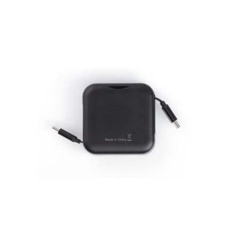 CASEY-Giftology-Multi-Functional-Charging-Cable-Card-Kit