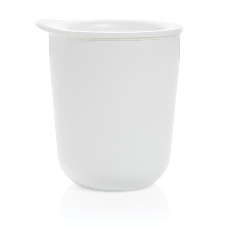 CELLE-Simplistic-Antimicrobial-Coffee-Tumbler-White