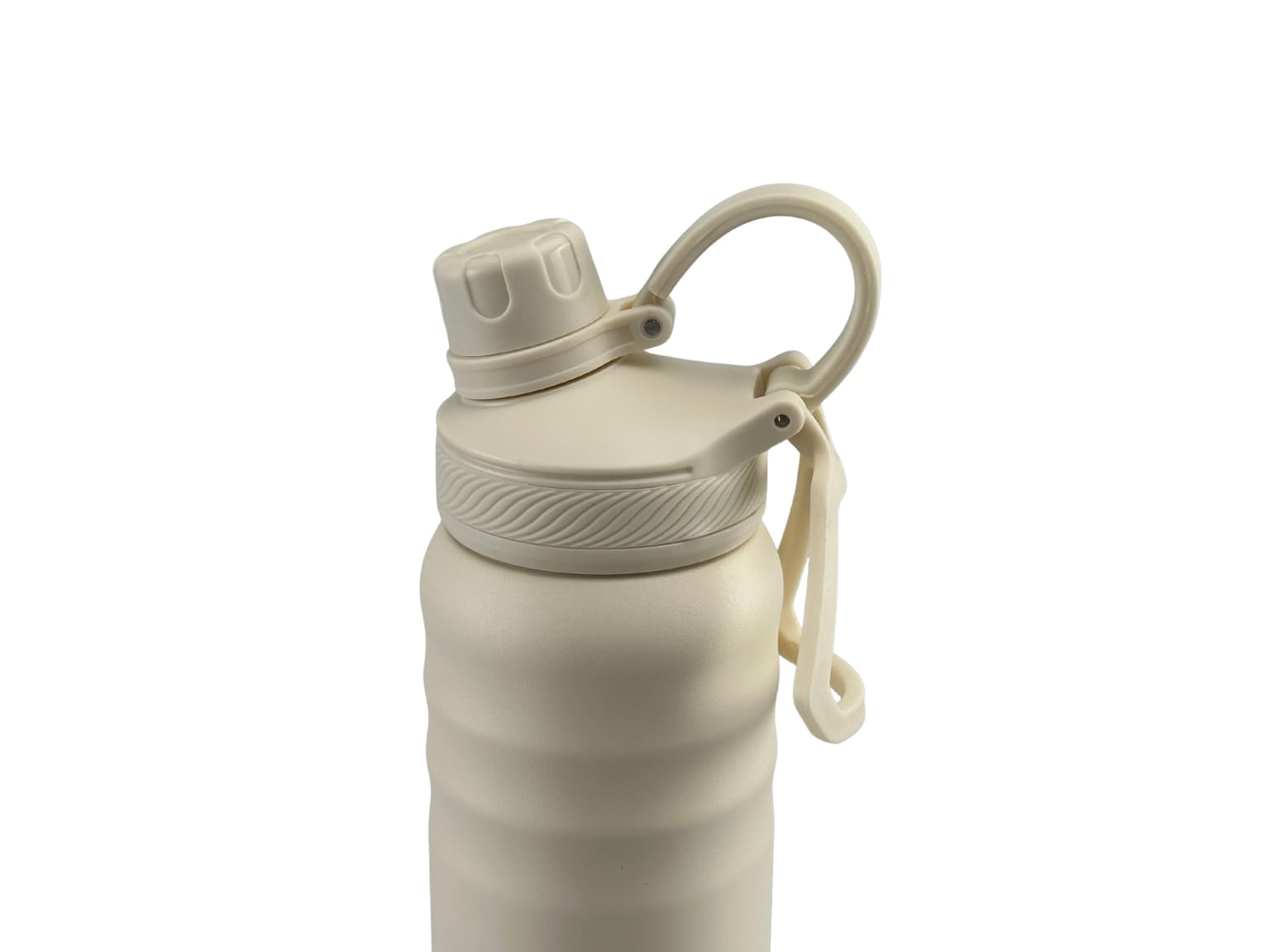 CENTO-Hans-Larsen-Vaccum-Flask-720-ml-Sandstone-5