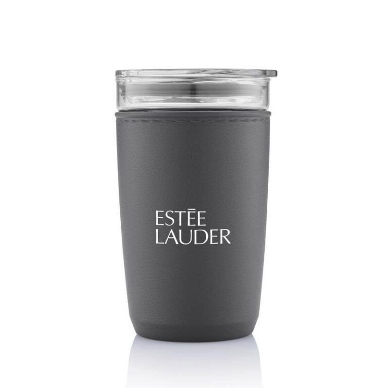 CERRA-Hans-Larsen-Recycled-Sleeve-Glass-Tumbler-Black-3