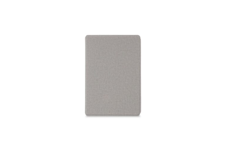 CHANGE-ZERO-Sustainable-Gift-Set-with-Refillable-Notebook-Pen-Cardholder-Grey