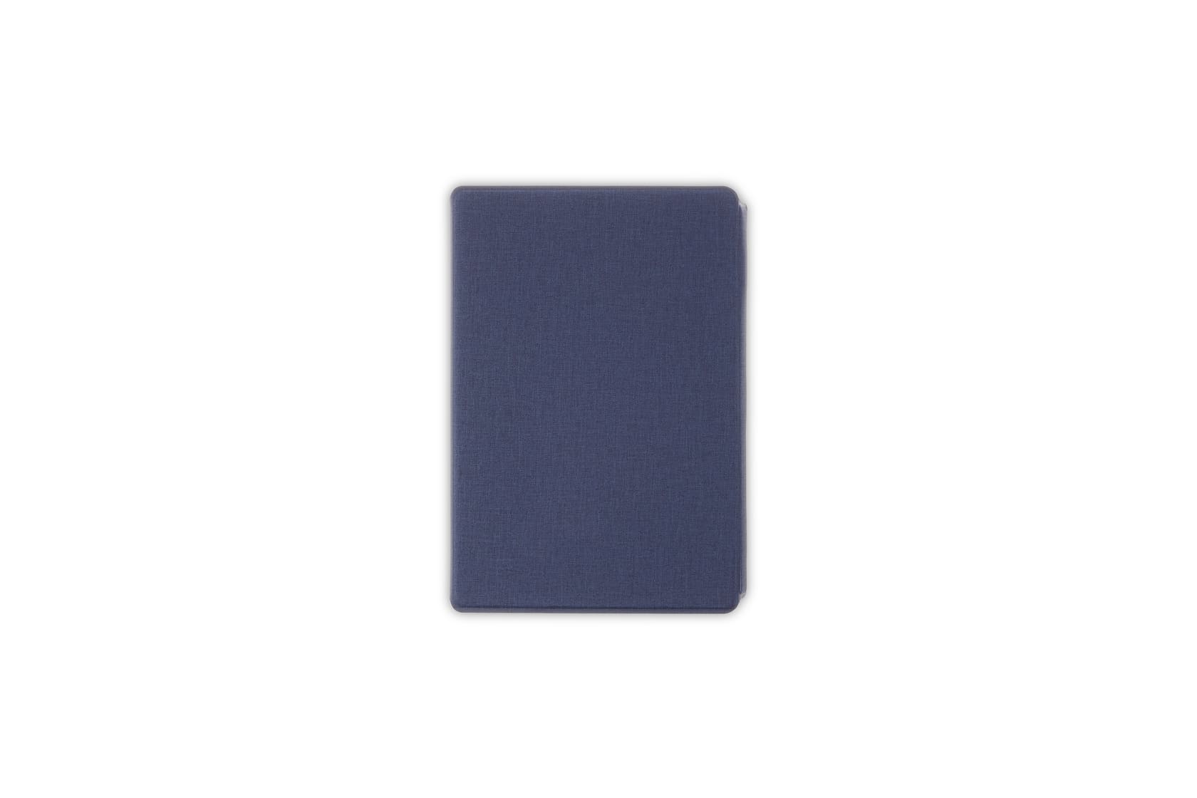 CHANGE-ZERO-Sustainable-Gift-Set-with-Refillable-Notebook-Pen-Cardholder-Navy