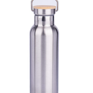 CHAVES - Hans Larsen Set of Lunch Box and Vacuum Bottle