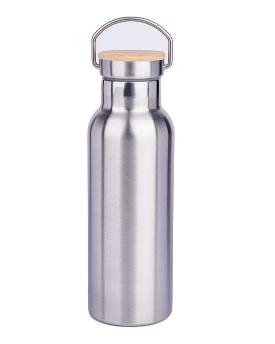 CHAVES-HANS-LARSEN-Set-of-Lunch-Box-and-Vacuum-Bottle