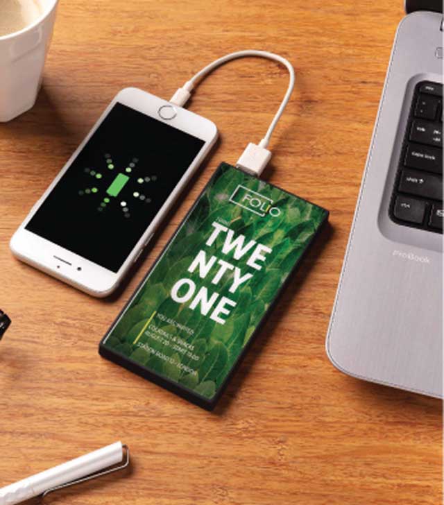 CHOLET-6000mAh-Tempered-Glass-Powerbank