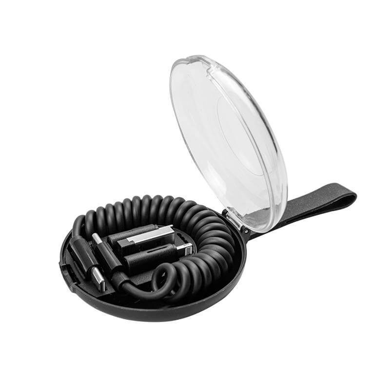 CORDA-Giftology-Curled-Cable-Adapter-Kit