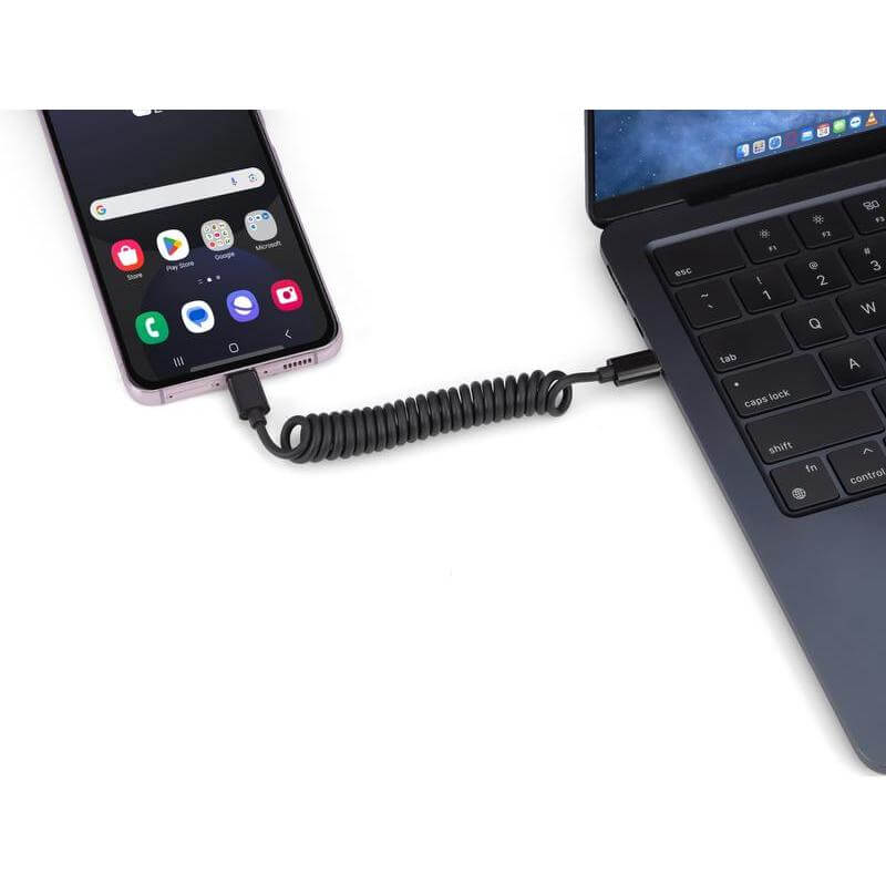 CORDA-Giftology-Curled-Cable-Adapter-Kit