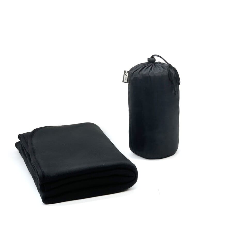 COSY-Giftology-Travel-Blanket-with-Pouch