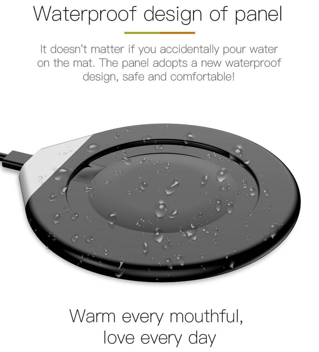 CRIVITS-Coffee-Mug-Heater-with-Wireless-Charger-1