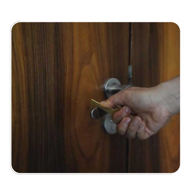 CUKEY-LITE-Giftology-Copper-Alloy-Keyring-Tool-Anti-microbial