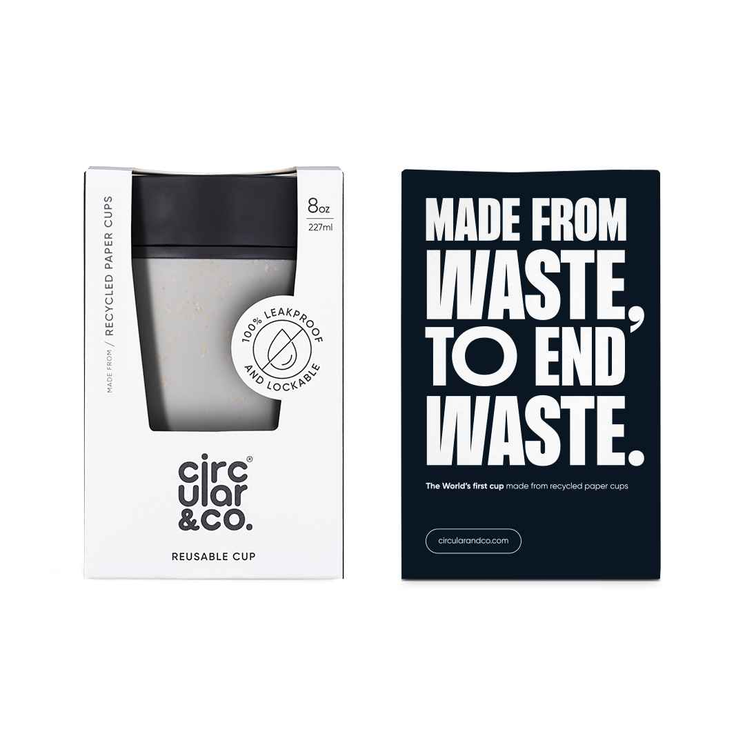 xr:d:DAF6mABB33M:14,j:6743430825447017850,t:24012211