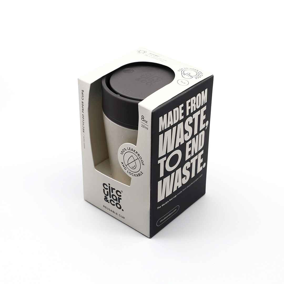 xr:d:DAF6mABB33M:14,j:6743430825447017850,t:24012211