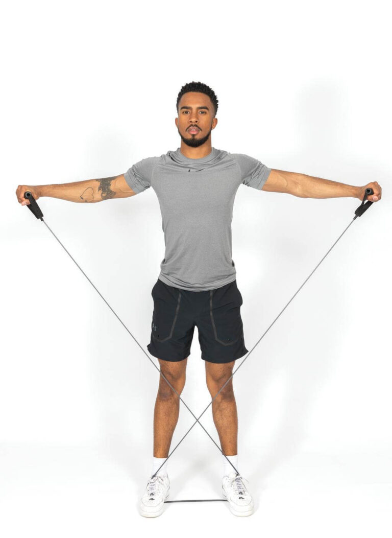 DASSEL-Set-of-Jumping-Rope-Pulling-Rope-packed-in-Polyester-Pouch