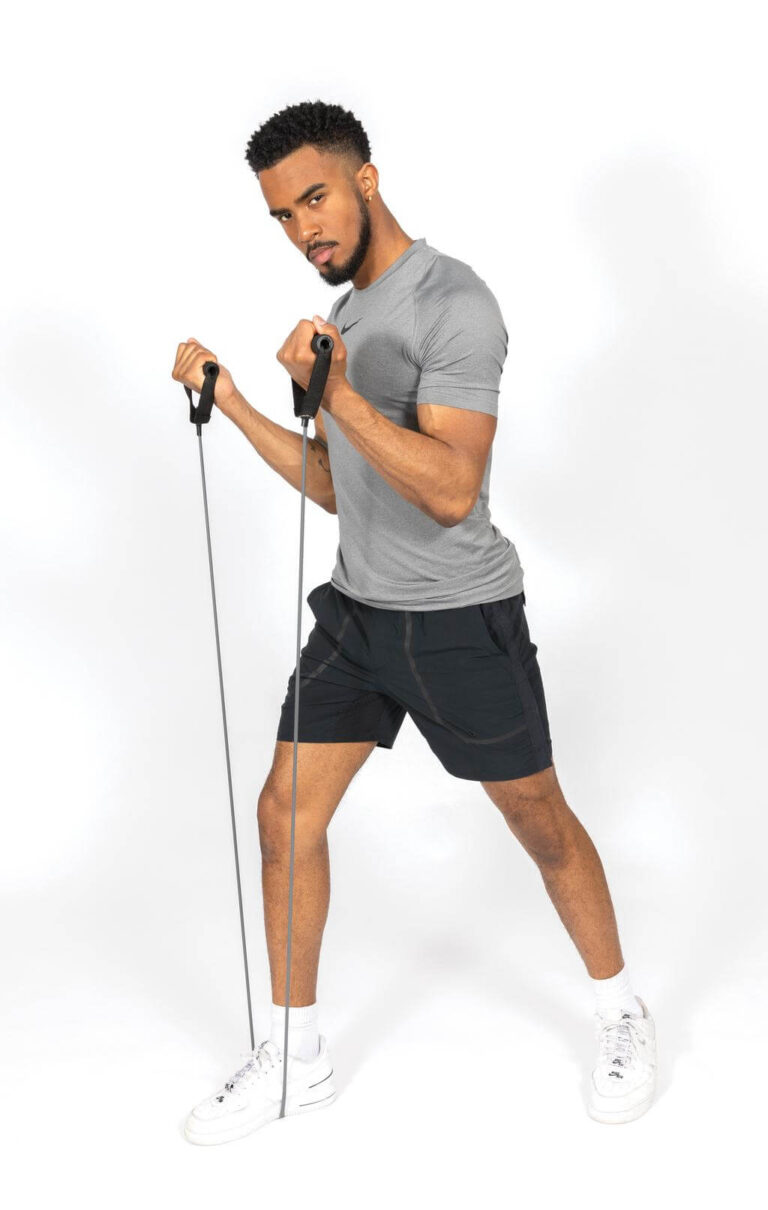 DASSEL-Set-of-Jumping-Rope-Pulling-Rope-packed-in-Polyester-Pouch