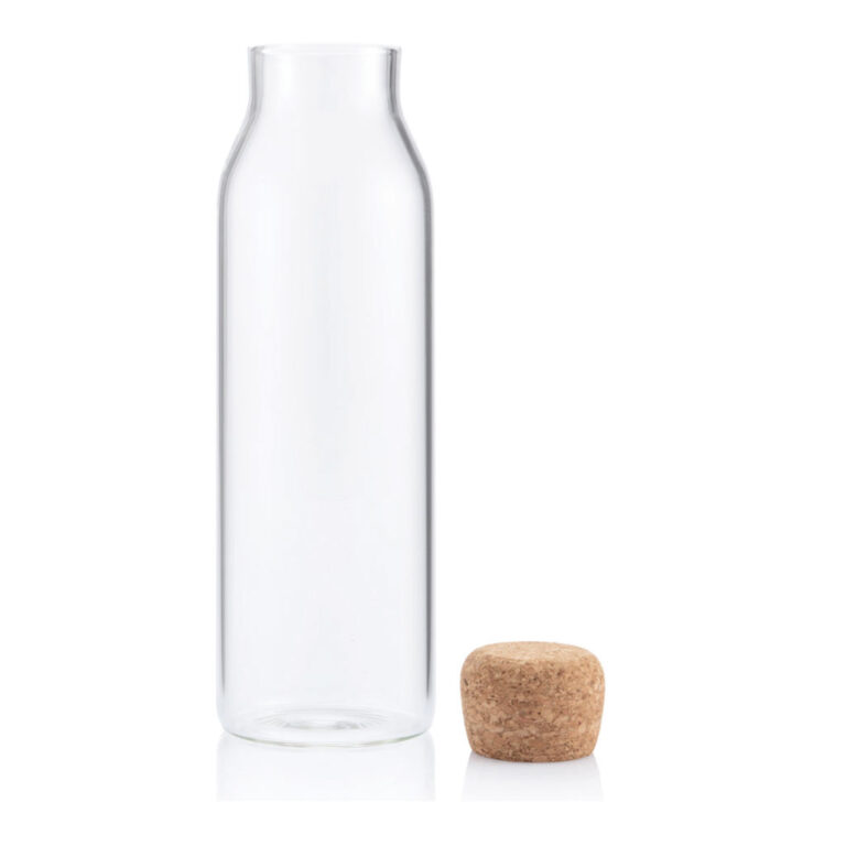 DELLACH-Borosilicate-Glass-Bottle-with-Cork-Lid-1000ml-1
