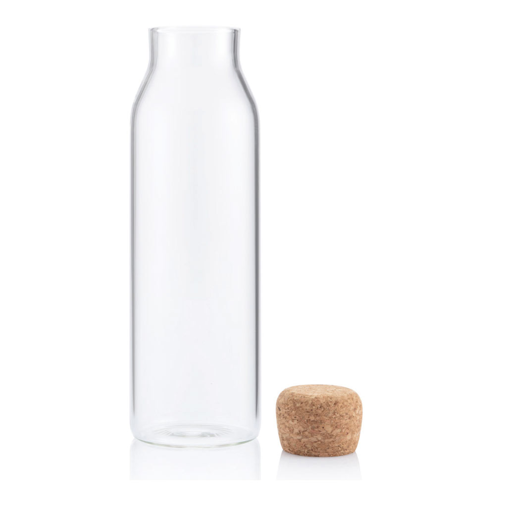 DELLACH-Borosilicate-Glass-Bottle-with-Cork-Lid-1000ml-1