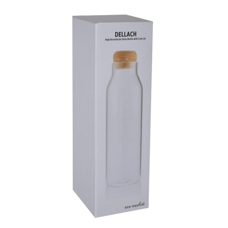 DELLACH-Borosilicate-Glass-Bottle-with-Cork-Lid-1000ml-1