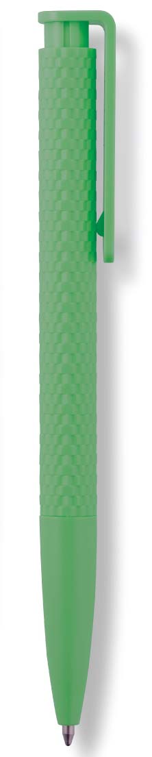 DEPOK-Giftology-Pen-Green-Anti-bacterial