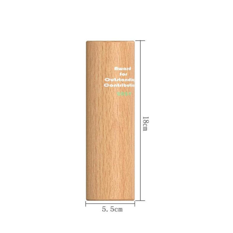DOLE-eco-neutral-FSC-Beech-Wood-Award-_-2