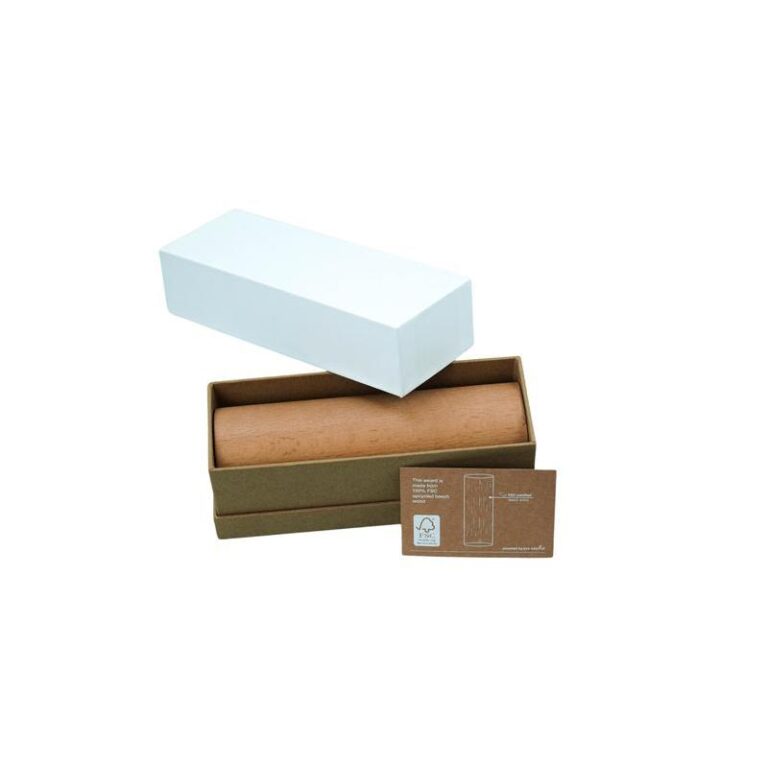 DOLE-eco-neutral-FSC-Beech-Wood-Award-_-2