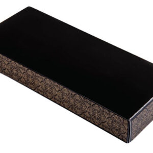 EBERN - Bukhoor Set of 10 White Oudh Fragrance