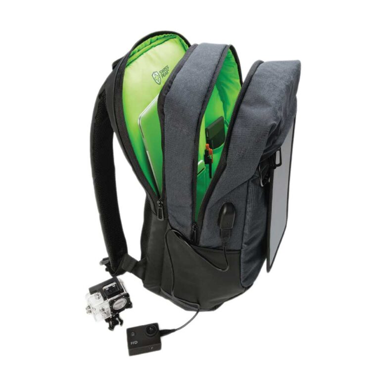 ECLIPSE-Swiss-Peak-Eclipse-Solar-Backpack-8