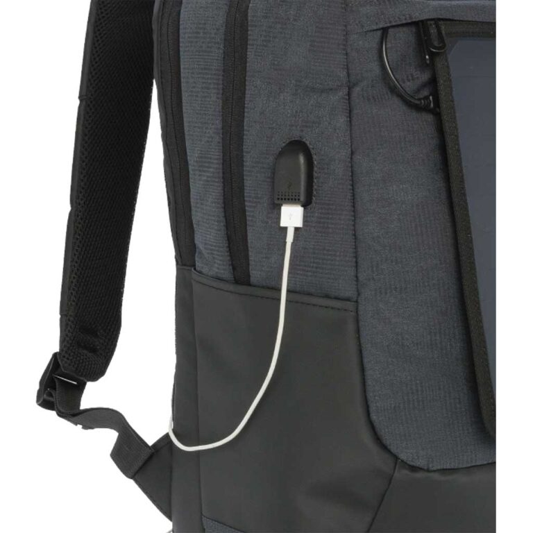 ECLIPSE-Swiss-Peak-Eclipse-Solar-Backpack-8