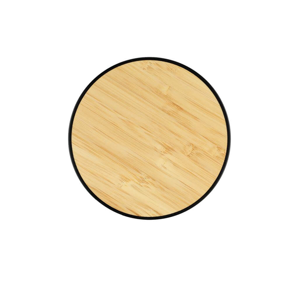 ELSTRA-CHANGE-Collection-RCS-Recycled-15W-Wireless-Charger