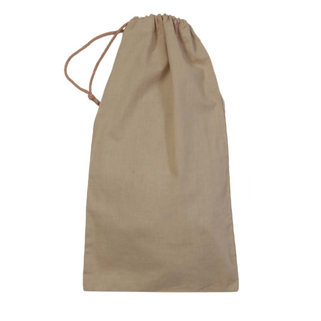 ERDING-Giftology-Genuine-Leather-Waist-Pouch