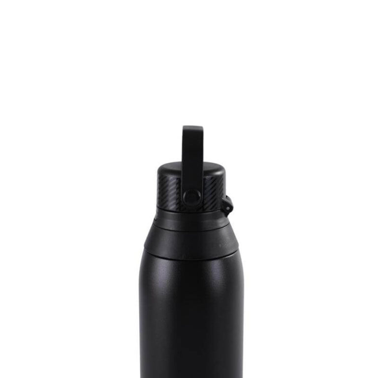 EVORA-Hans-Larsen-Double-Wall-Stainless-Steel-Vacuum-Bottle-750ml-Black-5