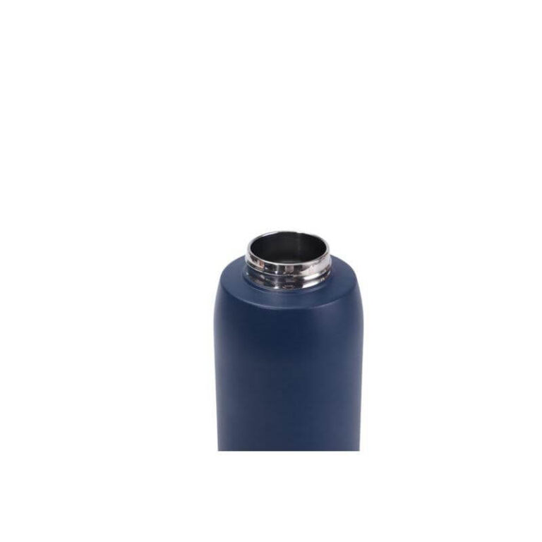 EVORA-Hans-Larsen-Double-Wall-Stainless-Steel-Vacuum-Bottle-750ml-Navy-5