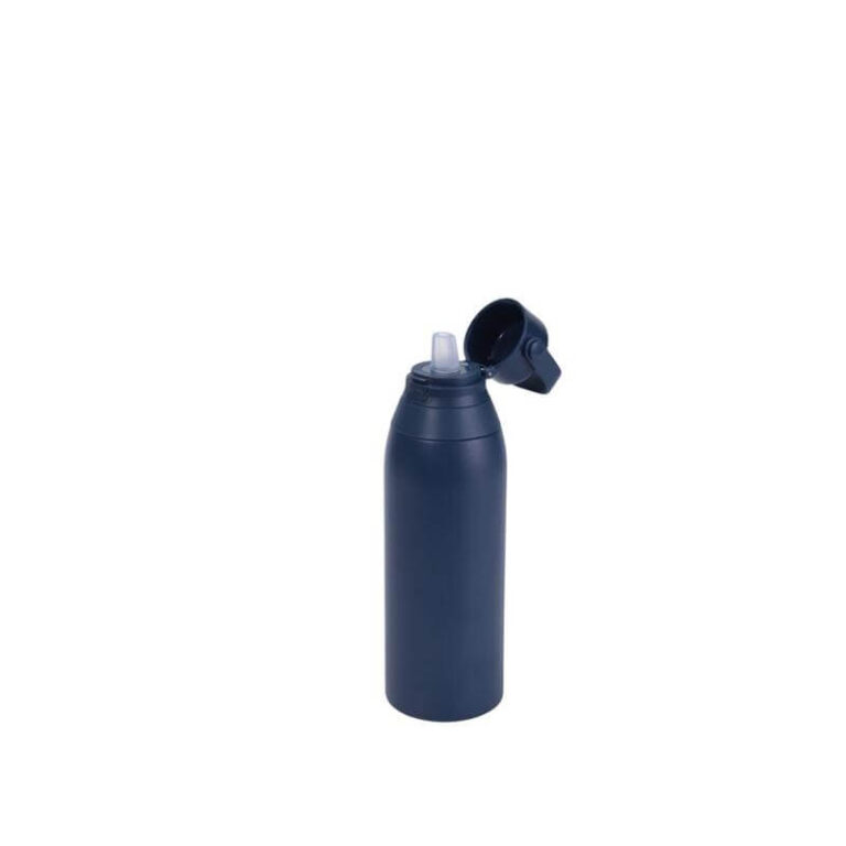 EVORA-Hans-Larsen-Double-Wall-Stainless-Steel-Vacuum-Bottle-750ml-Navy-5
