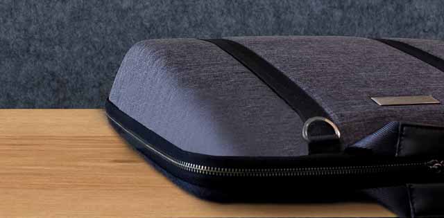 EVRY-SANTHOME-Workstation-Briefcase