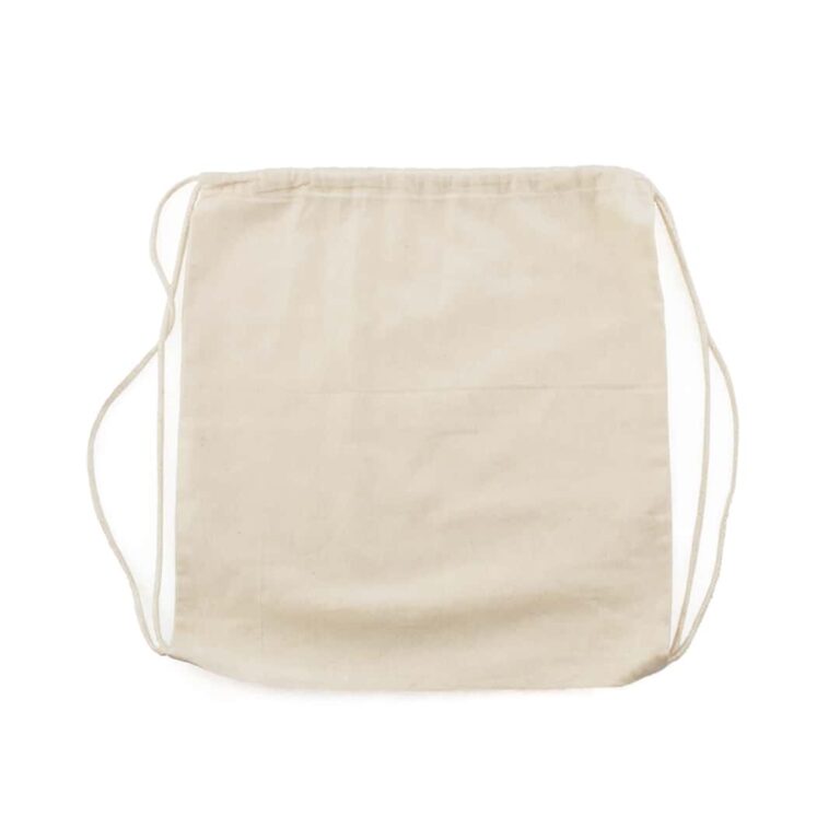 Eco-neutral-Cotton-Draw-String-Bags-Natural-1