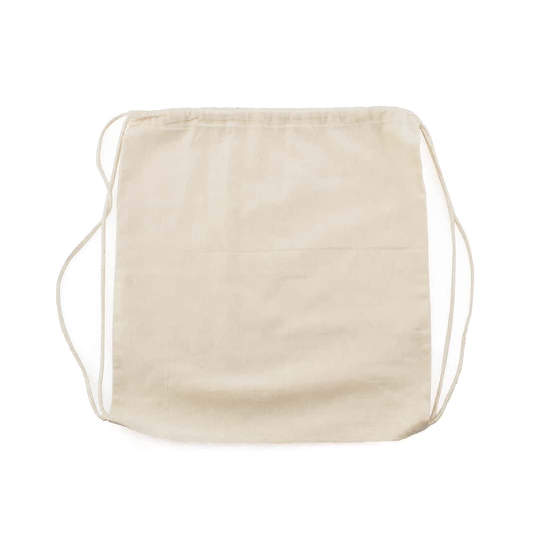 Eco-neutral-Cotton-Draw-String-Bags-Natural-1