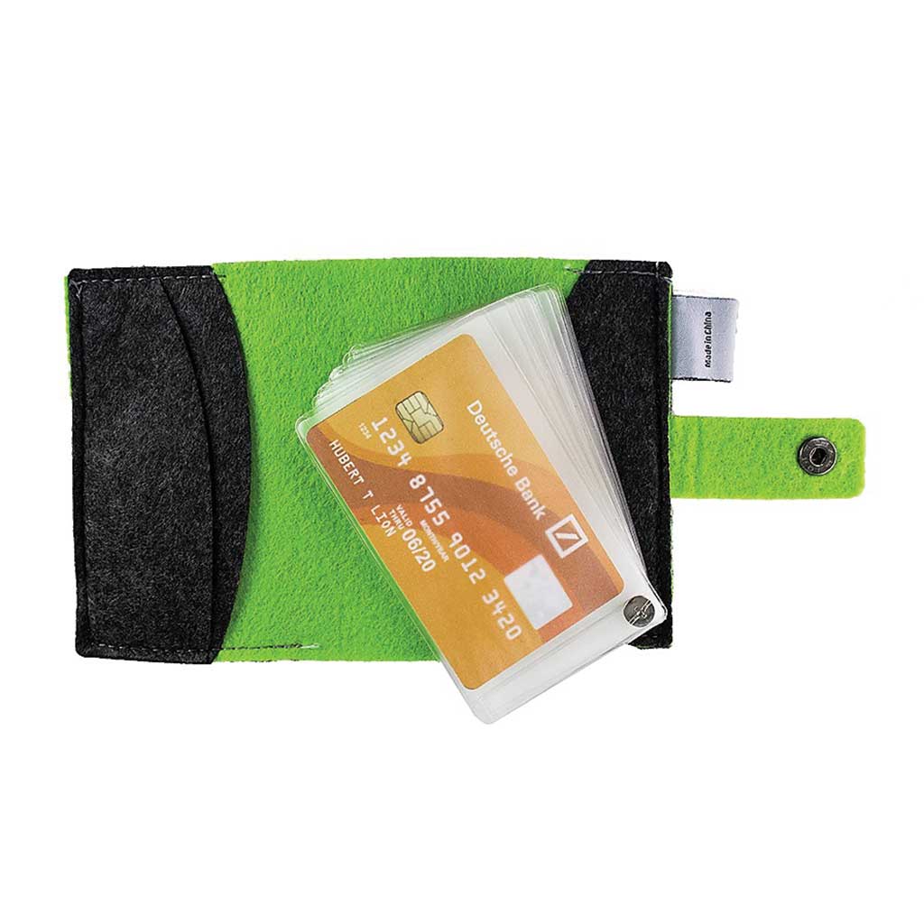 Eco-neutral-Felt-Cards-Holder-Dark-Grey-3